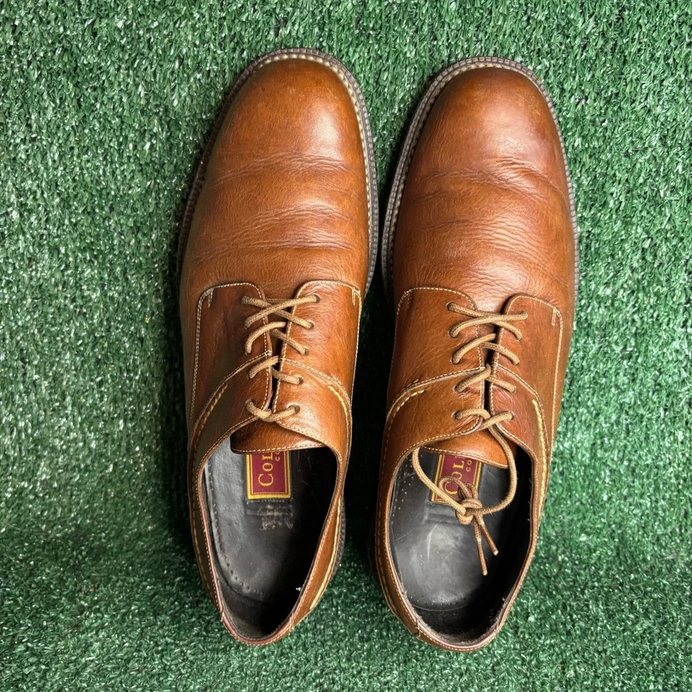 Cole Haan item you